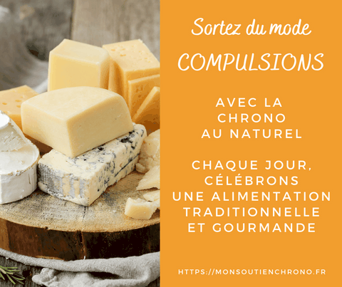 sortez du mode compulsions compulsions naturel