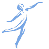 logo chrono-equilibre chrono-equilibre b