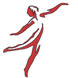 logo chrono-equilibre chrono-equilibre logo