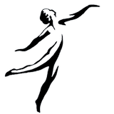 chrono logo chrono-equilibre logo