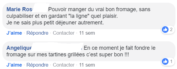 temoignage2