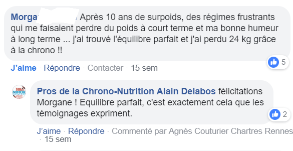 temoignage3