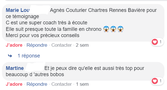temoignage4