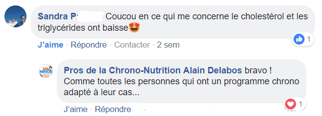 temoignage1