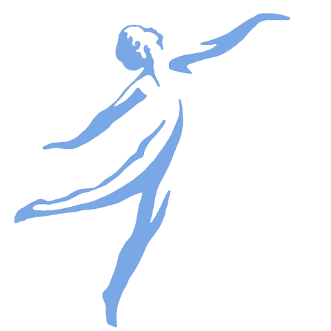 logo chrono-equilibre chrono-equilibre b