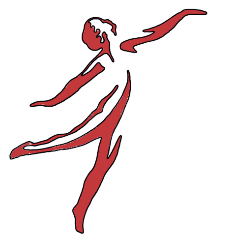logo chrono-equilibre chrono-equilibre logo