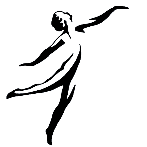 chrono logo chrono-equilibre logo
