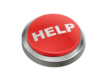 urgence urgence