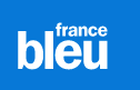 francebleu