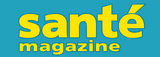 santemagazine