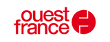 ouestfrance