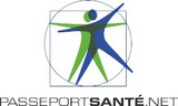 passeportsante
