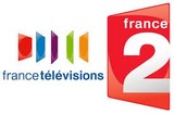 france2