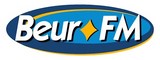 beurfm