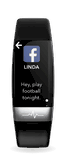 montre_reseaux_sociaux