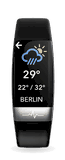fonctionmeteo meteo